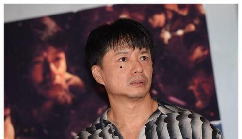 爆料娱乐圈瓜哥,瓜哥揭秘明星幕后故事