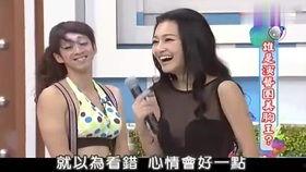 媳妇爆料九套房视频大全,揭秘九套房背后的豪门生活