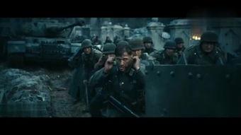 烈日血战电影在线观看,浴火重生,勇者无畏的生死较量 第2张 烈日血战电影在线观看,浴火重生,勇者无畏的生死较量 第2张