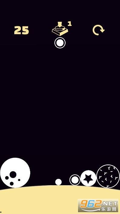 家园最新爆料视频下载,探寻未知世界的神秘面纱 第2张 家园最新爆料视频下载,探寻未知世界的神秘面纱 第2张