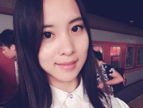 四川美女爆料新闻视频,最新爆料新闻视频背后的故事  第1张