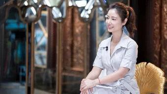 娱乐嫂子吃瓜,揭秘娱乐圈背后的秘密与八卦 第1张 娱乐嫂子吃瓜,揭秘娱乐圈背后的秘密与八卦 第1张