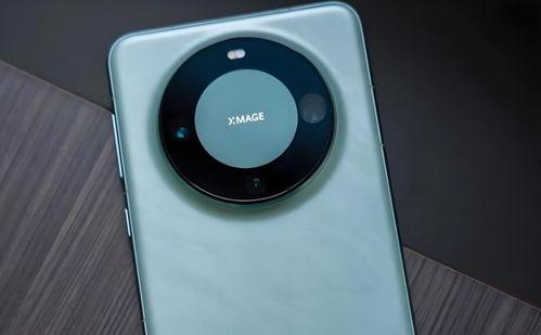 华为70最新爆料来了,颠覆性创新，引领科技新潮流  第2张