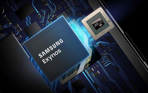 三星s24配置爆料视频,尖端科技与极致体验的完美融合 第2张 三星s24配置爆料视频,尖端科技与极致体验的完美融合 第2张