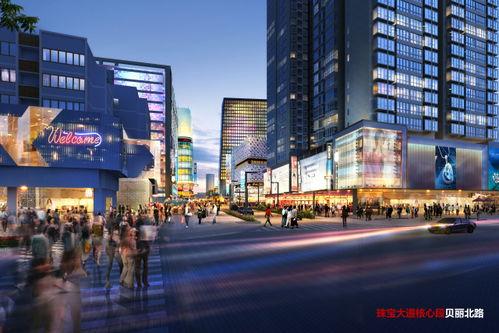 深圳罗湖张小姐最新爆料,揭秘深圳罗湖最新热点事件 第2张 深圳罗湖张小姐最新爆料,揭秘深圳罗湖最新热点事件 第2张