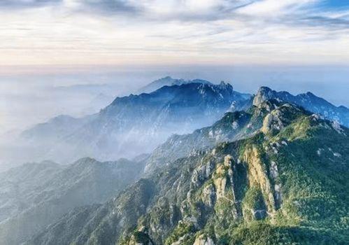 九华山导游爆料视频大全