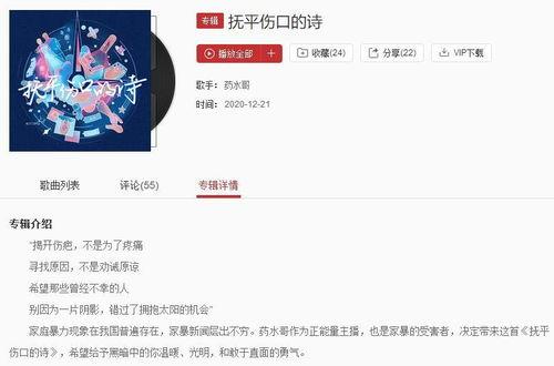 明星爆料歌单大全最新版,揭秘明星私藏音乐宝藏 第1张 明星爆料歌单大全最新版,揭秘明星私藏音乐宝藏 第1张