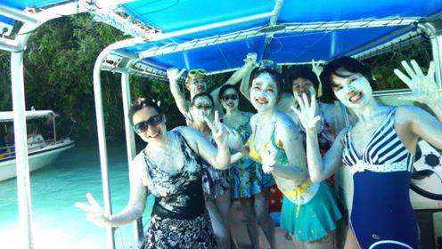 娱乐吃瓜君9,揭秘娱乐圈最新热点事件 第2张 娱乐吃瓜君9,揭秘娱乐圈最新热点事件 第2张